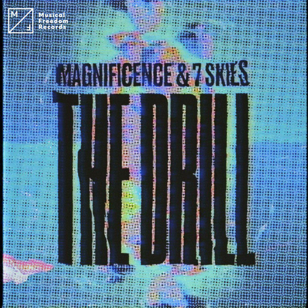 Magnificence 7 Skies The Drill Original Mix Edm Boost Zippyshare