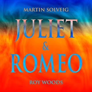 Martin Solveig \u0026 Roy Woods - Juliet \u0026 Romeo (Original Mix) - EDM Boost  Zippyshare