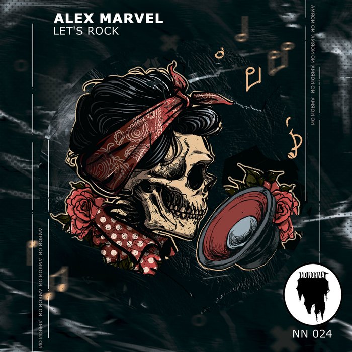 Алекс рока. Mike c Green & Alex Marvel - бригада (Original Mix Radio Edit). Alex Marvel. Alex Marvel Let it Roll.