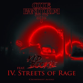 Code Pandorum Streets Of Rage Feat Kid Bookie Original Mix Dubstep Music Edm Boost Zippyshare - trap remix songs roblox id codes
