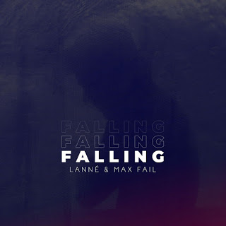 Lanne Max Fail Falling Extended Mix Mp3 And Lossless Future House Music Edm Boost Zippyshare