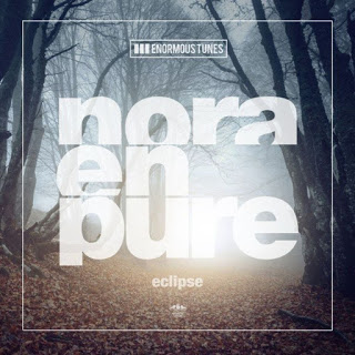 Nora En Pure - Eclipse (Extended Mix).mp3